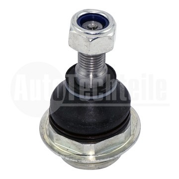 AutoTechteile 5020222 AutoTechteile 5020222